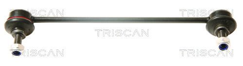 TRISCAN Tanko, kallistuksenvaimennin 8500 10608