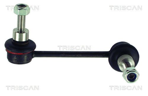 TRISCAN Tanko, kallistuksenvaimennin 8500 10609