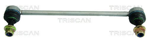 TRISCAN Tanko, kallistuksenvaimennin 8500 10616