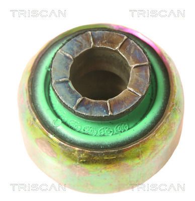 TRISCAN Tukivarren hela 8500 10817