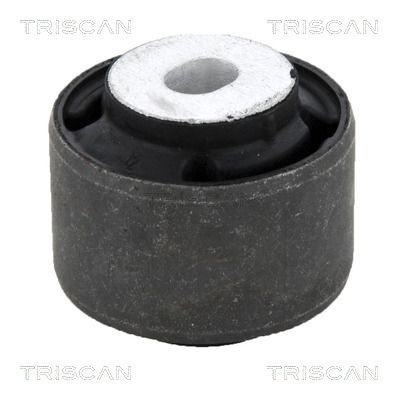 TRISCAN Tukivarren hela 8500 10845