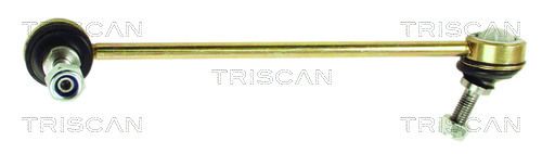 TRISCAN Tanko, kallistuksenvaimennin 8500 11601