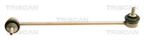 TRISCAN Tanko, kallistuksenvaimennin 8500 11621