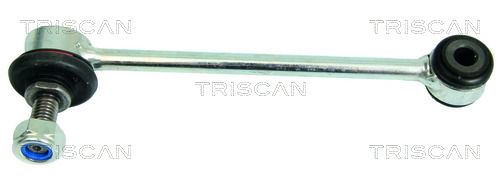 TRISCAN Tanko, kallistuksenvaimennin 8500 11623