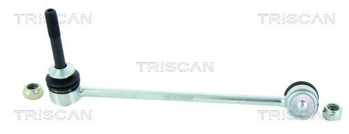 TRISCAN Tanko, kallistuksenvaimennin 8500 11632