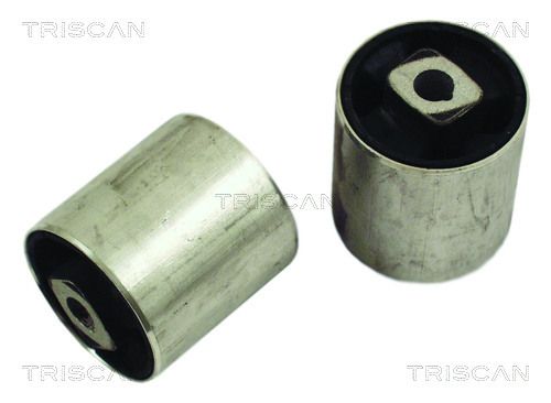 TRISCAN Tukivarren hela 8500 11834