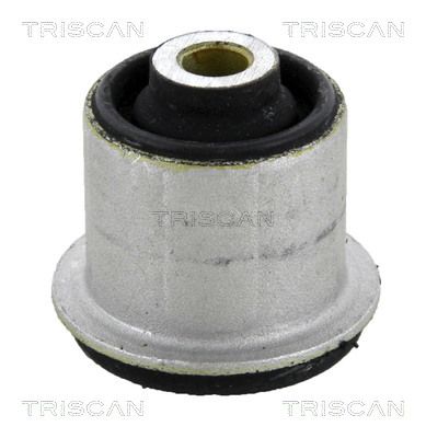 TRISCAN Tukivarren hela 8500 11851