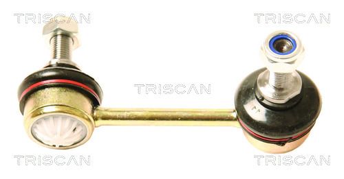 TRISCAN Tanko, kallistuksenvaimennin 8500 12607