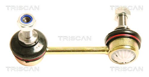 TRISCAN Tanko, kallistuksenvaimennin 8500 12608
