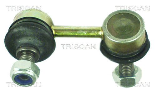 TRISCAN Tanko, kallistuksenvaimennin 8500 13606