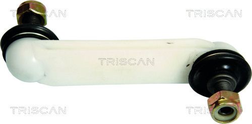 TRISCAN Tanko, kallistuksenvaimennin 8500 13608