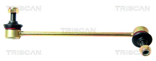 TRISCAN Tanko, kallistuksenvaimennin 8500 13609