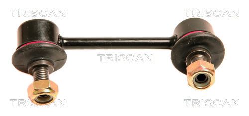 TRISCAN Tanko, kallistuksenvaimennin 8500 13615