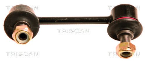 TRISCAN Tanko, kallistuksenvaimennin 8500 13616