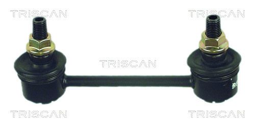 TRISCAN Tanko, kallistuksenvaimennin 8500 14608