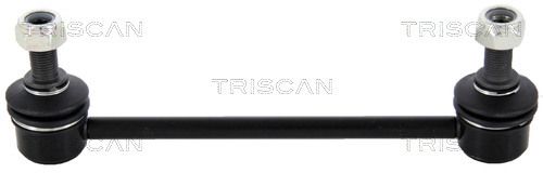 TRISCAN Tanko, kallistuksenvaimennin 8500 14658