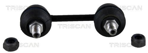 TRISCAN Tanko, kallistuksenvaimennin 8500 14678