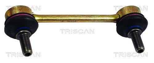 TRISCAN Tanko, kallistuksenvaimennin 8500 15602
