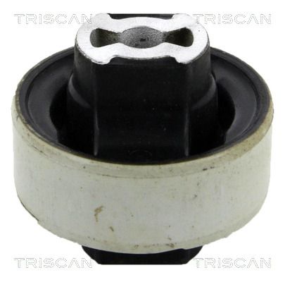 TRISCAN Tukivarren hela 8500 15819