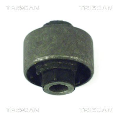 TRISCAN Tukivarren hela 8500 16802