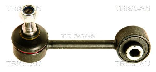 TRISCAN Tanko, kallistuksenvaimennin 8500 17604