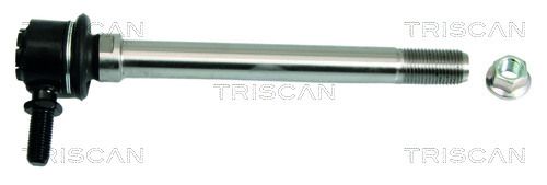 TRISCAN Tanko, kallistuksenvaimennin 8500 18618