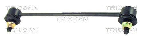 TRISCAN Tanko, kallistuksenvaimennin 8500 21601