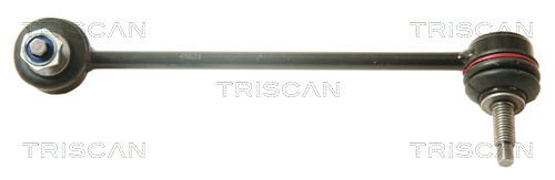 TRISCAN Tanko, kallistuksenvaimennin 8500 23621