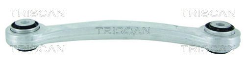 TRISCAN Tanko, pyöränripustus 8500 23639