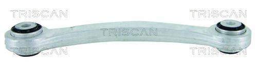 TRISCAN Tanko, pyöränripustus 8500 23640