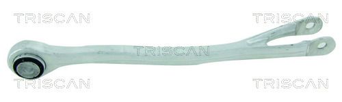 TRISCAN Tanko, pyöränripustus 8500 23641