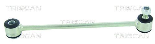 TRISCAN Tanko, kallistuksenvaimennin 8500 23642