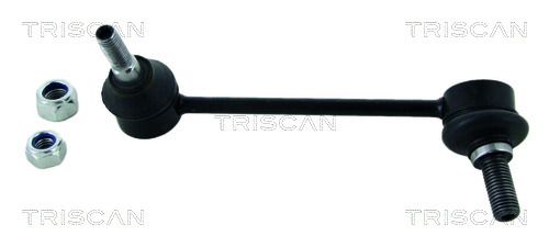 TRISCAN Tanko, kallistuksenvaimennin 8500 23680