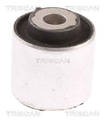 TRISCAN Tukivarren hela 8500 23832