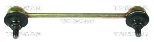 TRISCAN Tanko, kallistuksenvaimennin 8500 24018