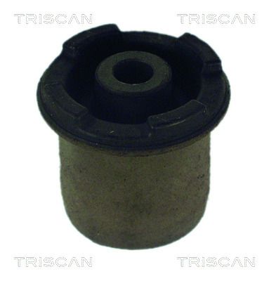 TRISCAN Tukivarren hela 8500 24812