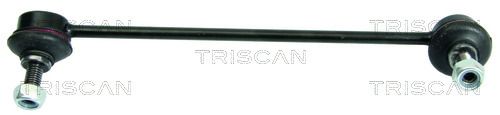 TRISCAN Tanko, kallistuksenvaimennin 8500 25614