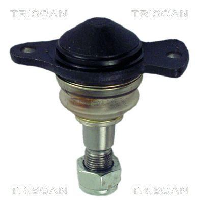 TRISCAN Pallonivel 8500 2574