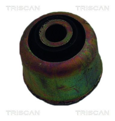 TRISCAN Tukivarren hela 8500 25807