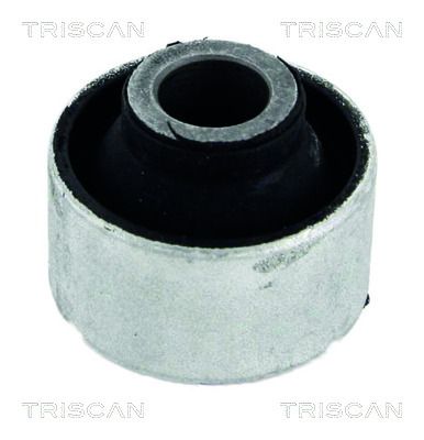 TRISCAN Tukivarren hela 8500 25829