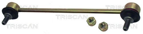 TRISCAN Tanko, kallistuksenvaimennin 8500 27612