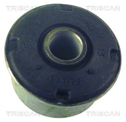 TRISCAN Tukivarren hela 8500 2799