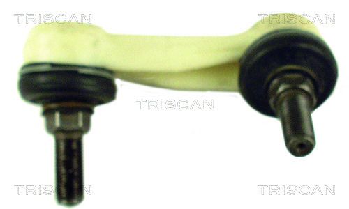 TRISCAN Tanko, kallistuksenvaimennin 8500 28601