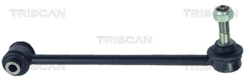 TRISCAN Tanko, pyöränripustus 8500 28608