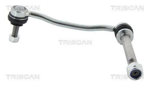TRISCAN Tanko, kallistuksenvaimennin 8500 28611