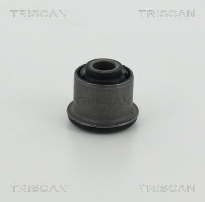 TRISCAN Tukivarren hela 8500 28801