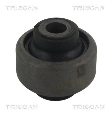 TRISCAN Tukivarren hela 8500 28808