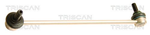 TRISCAN Tanko, kallistuksenvaimennin 8500 29621