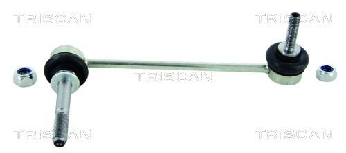 TRISCAN Tanko, kallistuksenvaimennin 8500 29649