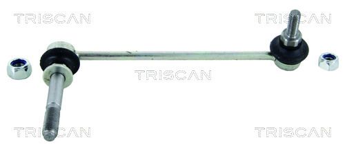 TRISCAN Tanko, kallistuksenvaimennin 8500 29653